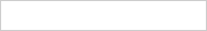 詳細はこちら