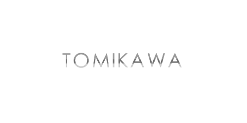 TOMIKAWA