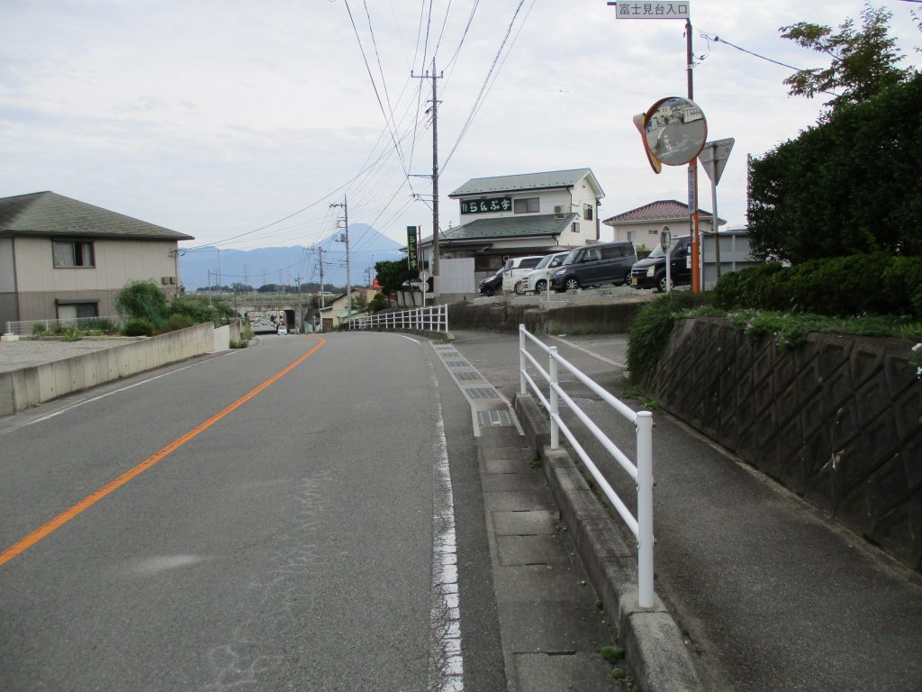 山梨のステキなお店