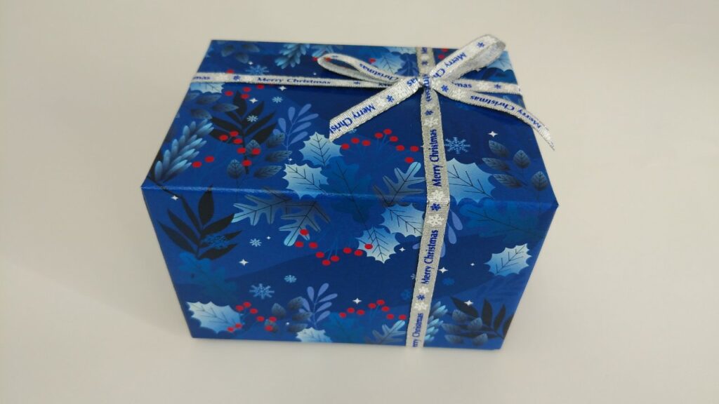 クリスマスの最新情報！