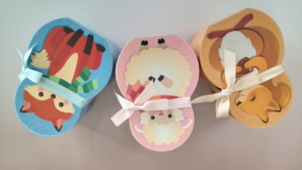 蒸し暑い日が続きますね。。。