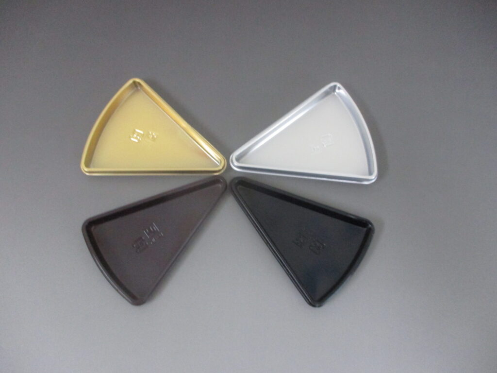 やっと秋らしく・・・