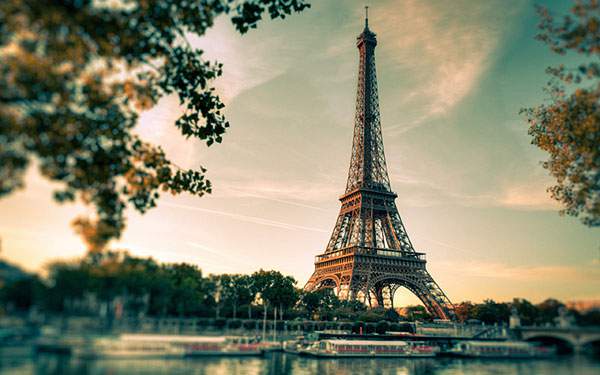 wallpaper-paris-03